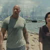 San Andreas