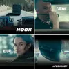 FURIOUS 7