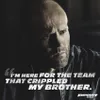 FURIOUS 7