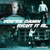 FURIOUS 7