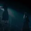 Cuplikan Trailer \&#039;THE NUN 2\&#039;