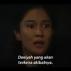GADIS KRETEK