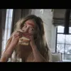 Trailer &#039;THE HOUSEMAID&#039;