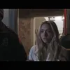 Trailer &#039;THE HOUSEMAID&#039;