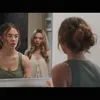 Trailer &#039;THE HOUSEMAID&#039;