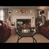 Trailer &#039;THE HOUSEMAID&#039;