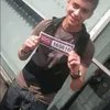Zayn Malik