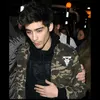 Zayn Malik