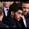Zayn Malik