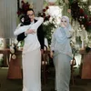 Curahan hati Adira Kania untuk Ikke Nurjanah dan Aldi Bragi 