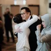 Curahan hati Adira Kania untuk Ikke Nurjanah dan Aldi Bragi 