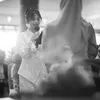 Curahan hati Adira Kania untuk Ikke Nurjanah dan Aldi Bragi 