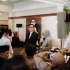 Curahan hati Adira Kania untuk Ikke Nurjanah dan Aldi Bragi 