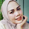 elly sugigi, berita elly sugigi, anak elly sugigi