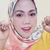 elly sugigi, berita elly sugigi, anak elly sugigi