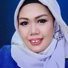 elly sugigi, berita elly sugigi, anak elly sugigi