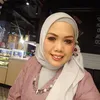 elly sugigi, berita elly sugigi, anak elly sugigi