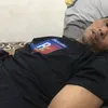 Biaya Hidup Fahmi Bo