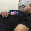 Kontrakan Fahmi Bo