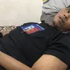 Tanggungan Fahmi Bo