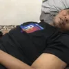 Teman Artis Fahmi Bo