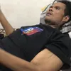 Warganet Bantu Fahmi Bo