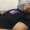 Fahmi Bo dan Anggota DPR