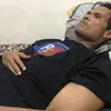 Bantuan dari TikTok Fahmi Bo