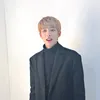 Holland kpop idol gay
