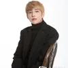 Holland kpop idol gay