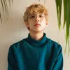 Holland kpop idol gay