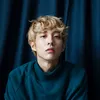 Holland kpop idol gay