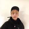 Holland kpop idol gay