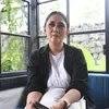 Curhat Aida Saskia