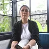 Curhat Aida Saskia