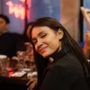 Angie Ang