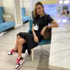 Angie Ang