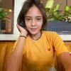 Angie Ang