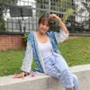 Angie Ang