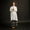 Wanda Hamidah Ditipu Asuransi Cantik Memesona 
