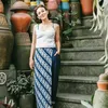 Wanda Hamidah Ditipu Asuransi Cantik Memesona 