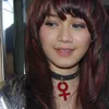Potret Jadul Dara The Virgin yang Bikin Nostalgia