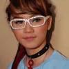 Potret Jadul Dara The Virgin yang Bikin Nostalgia