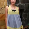 Potret Jadul Dara The Virgin yang Bikin Nostalgia