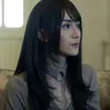 Potret Jadul Dara The Virgin yang Bikin Nostalgia