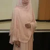Risty Tagor
