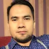 berita saipul jamil, boikot saipul jamil