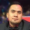 berita saipul jamil, boikot saipul jamil