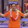 berita saipul jamil, boikot saipul jamil