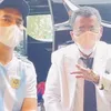 berita saipul jamil, boikot saipul jamil